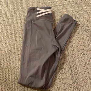 fabletics Kessler legging small